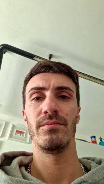 Bell0edannato90