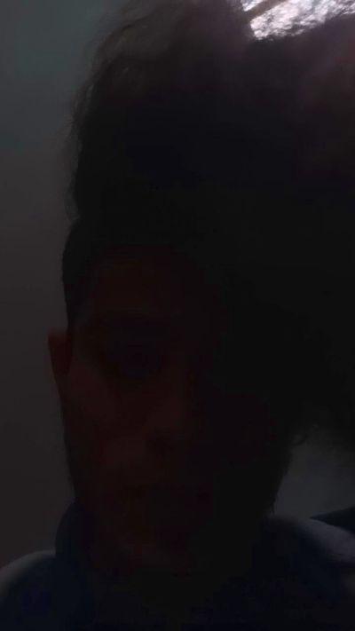 Bell_CranelL