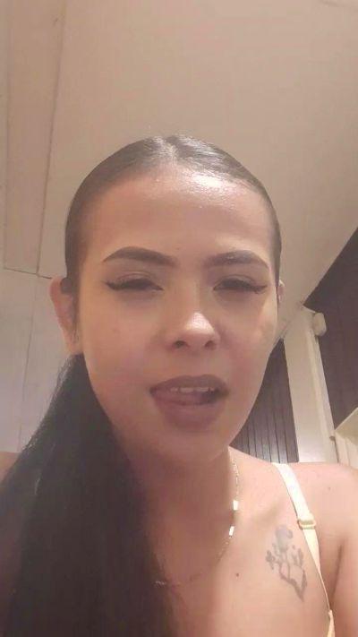 Bella420_