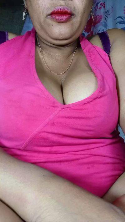 Bella93