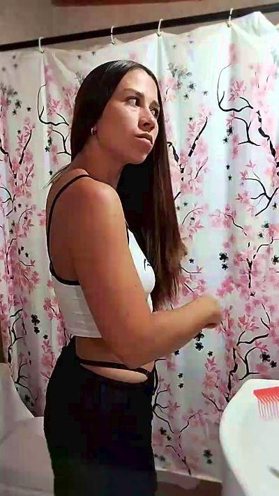 BellaBelll