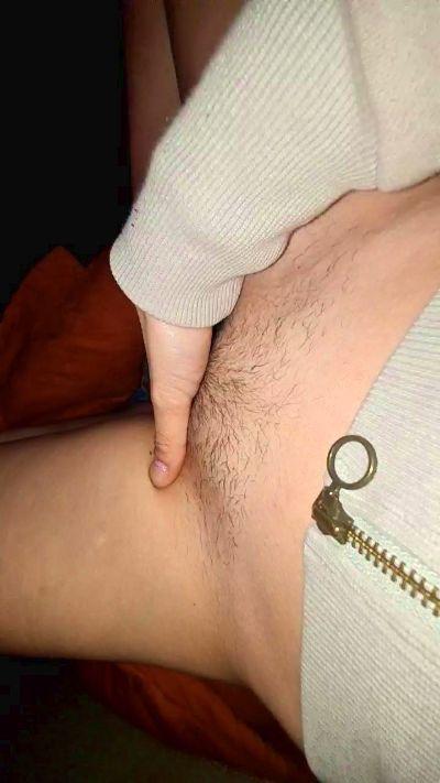 BellaSole