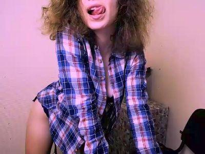 BellaSophia_