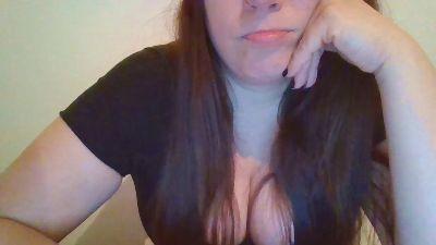 Bella_31_