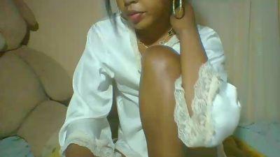 Bella_5