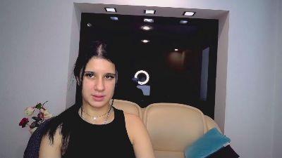 Bella_Cartier