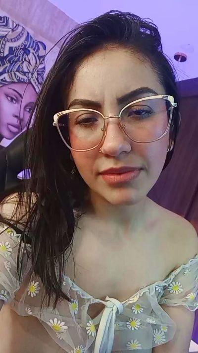 Bella_Fiore24