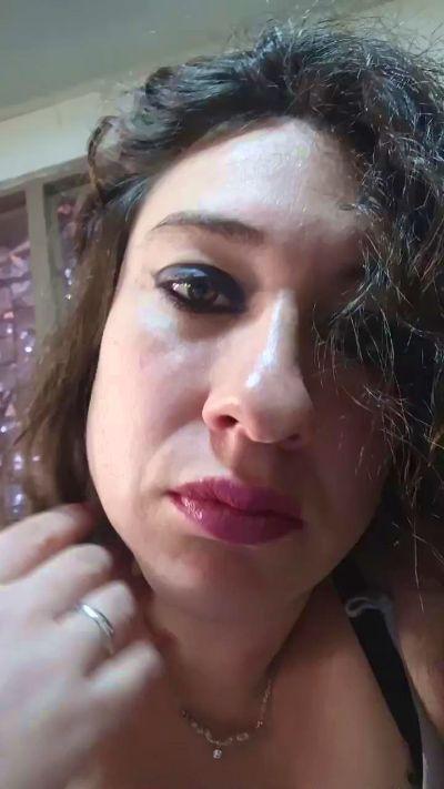 Bella_Rubi_69