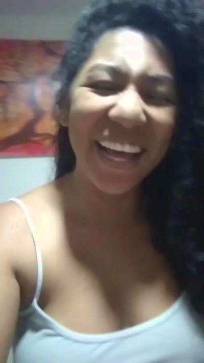 Bella_Vela