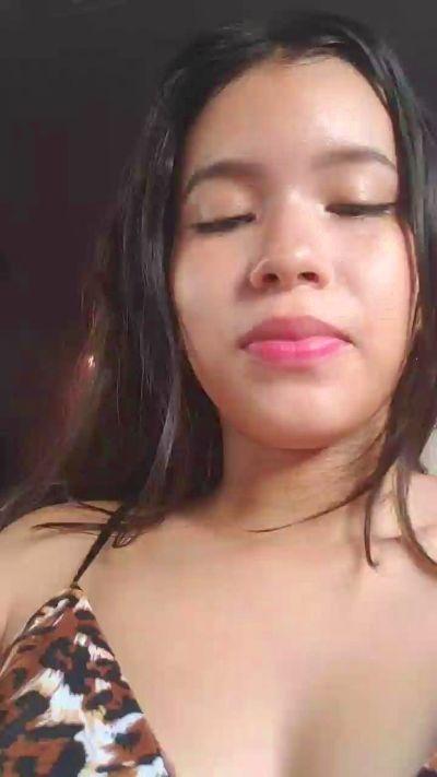 Bella_Zoey