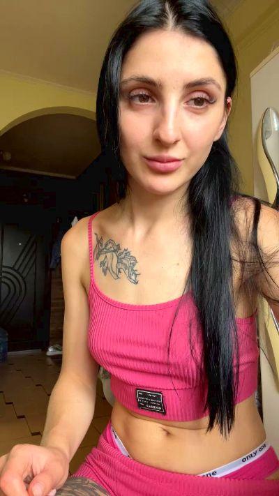 Bella_aa