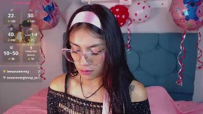 Bellaa_stone
