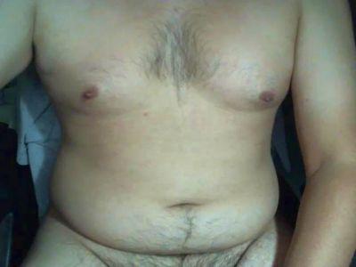 Bellaciao99