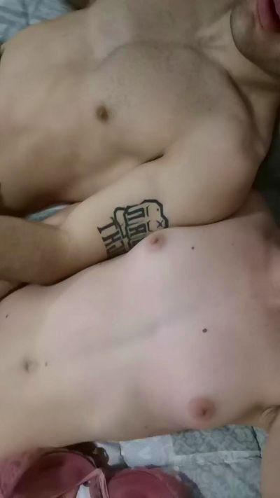 Bellafiga98