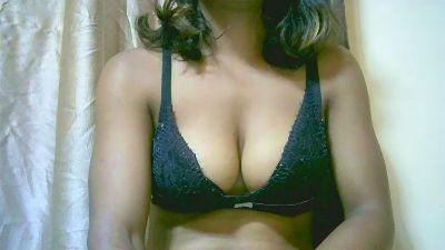 Bellahot_yu