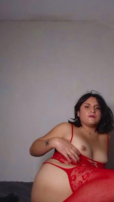 Bellakilla69