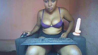 Bellanciah23