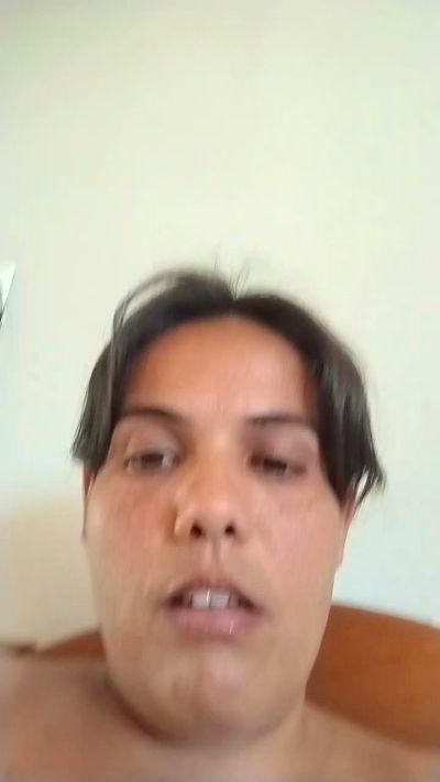 Bellapotencia38