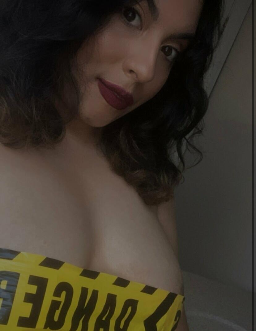 Bellarosebunny