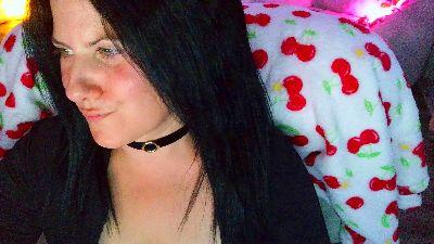 Bellastar84