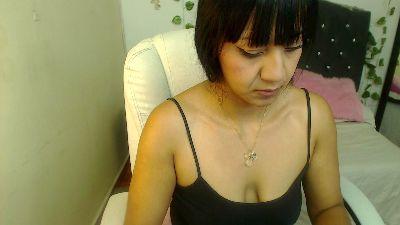 Bellatrix_18