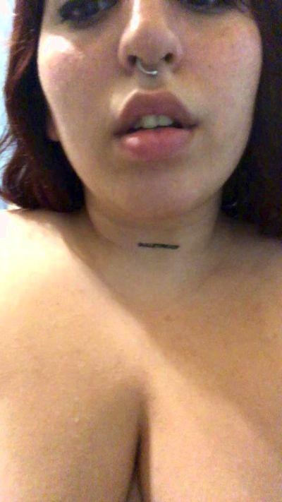 Bellatrixx