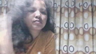 Belle_Di