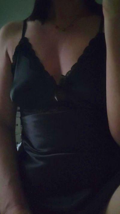 Bellexx27