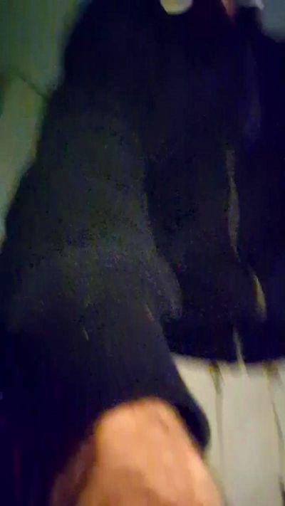 Belloedannato69