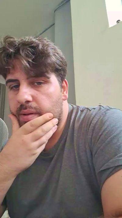 Belloimpossib4