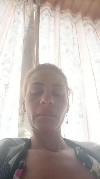 Bellonsk