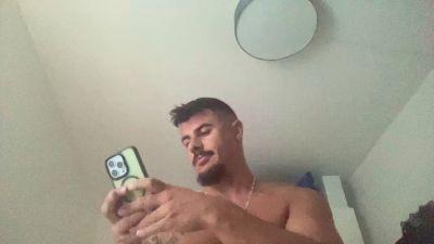 BellotaKinky