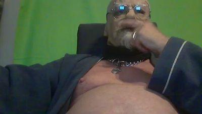 BellyDAD