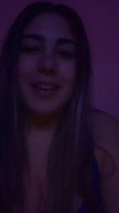Belpeterafull
