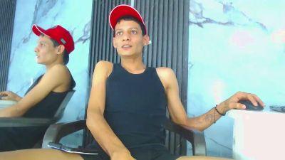 Bemm03