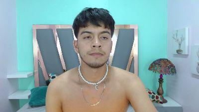 Ben_Johnson69