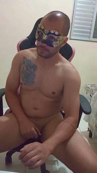 Ben_Kanaua