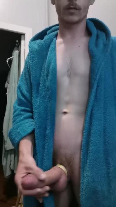 Benben77