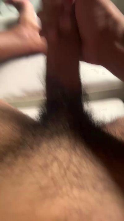 Benedetii345