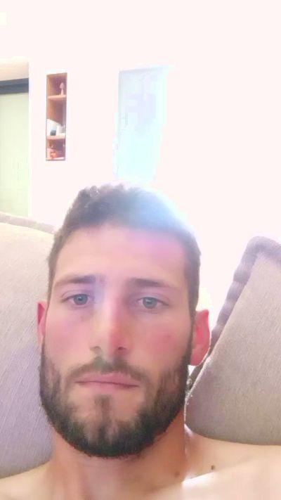 Benitoushow