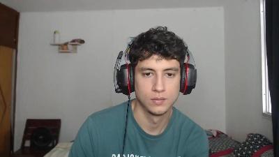 BenjaminGris