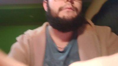 Benjaxxx24
