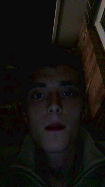 Benji999