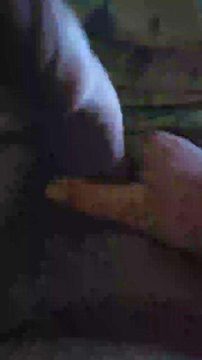Benou4623