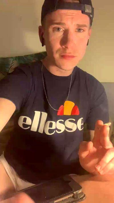 Benslut
