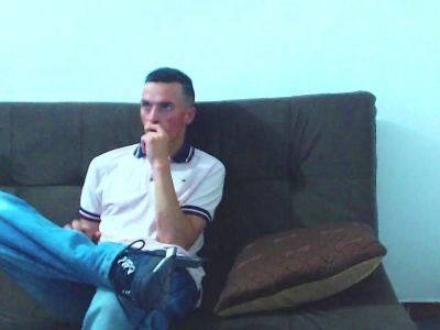 Beny_Perle