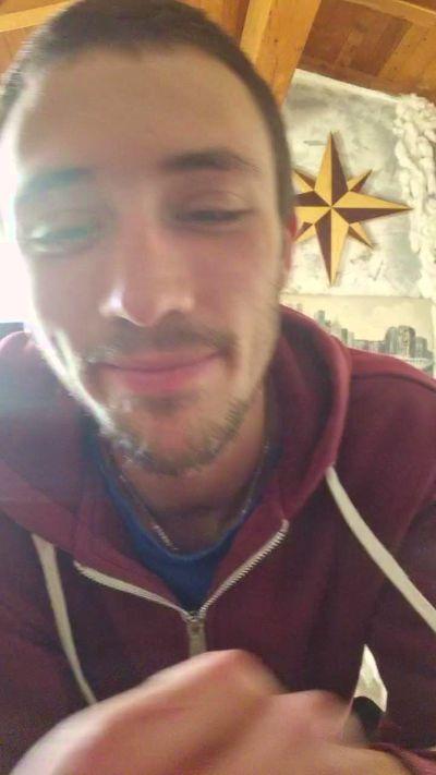 Beppe_2_3
