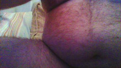 Ber4cam