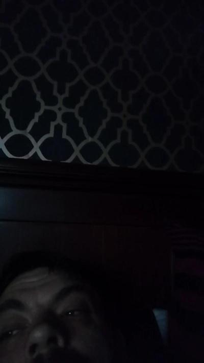 Beresivin1