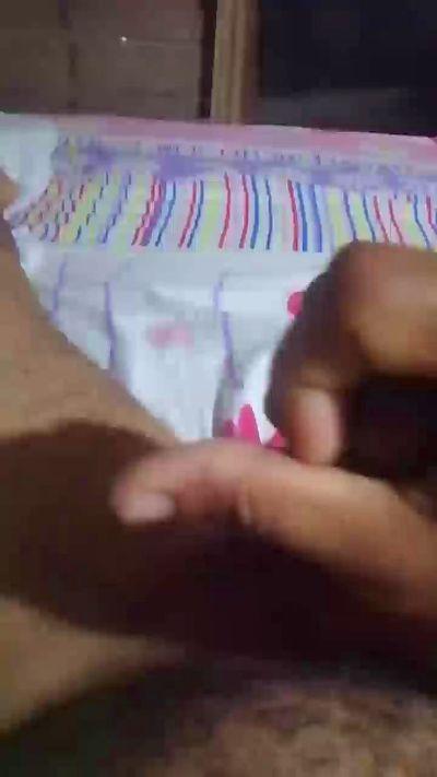 Bergon38